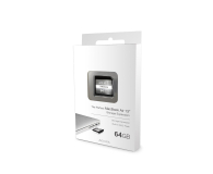 ADATA 64GB SDXC MacBook Air 13'' - 293239 - zdjęcie 2